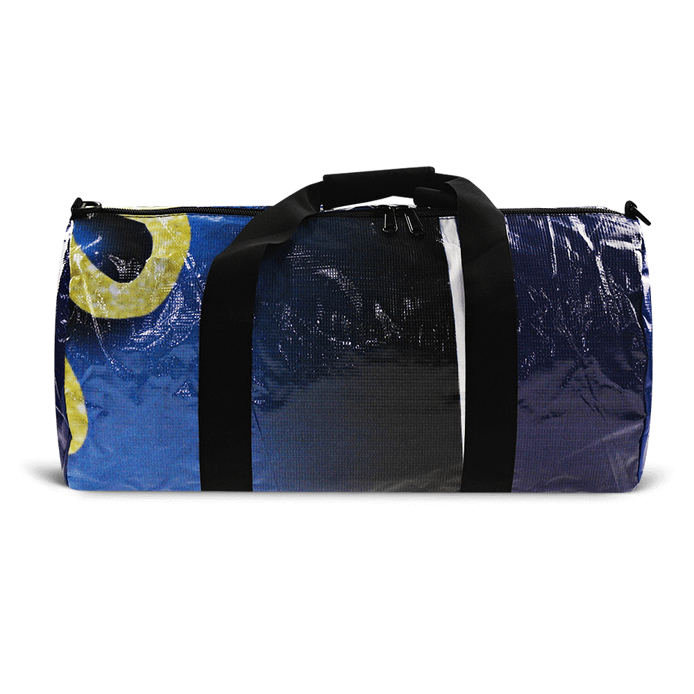 Weekender Duffle