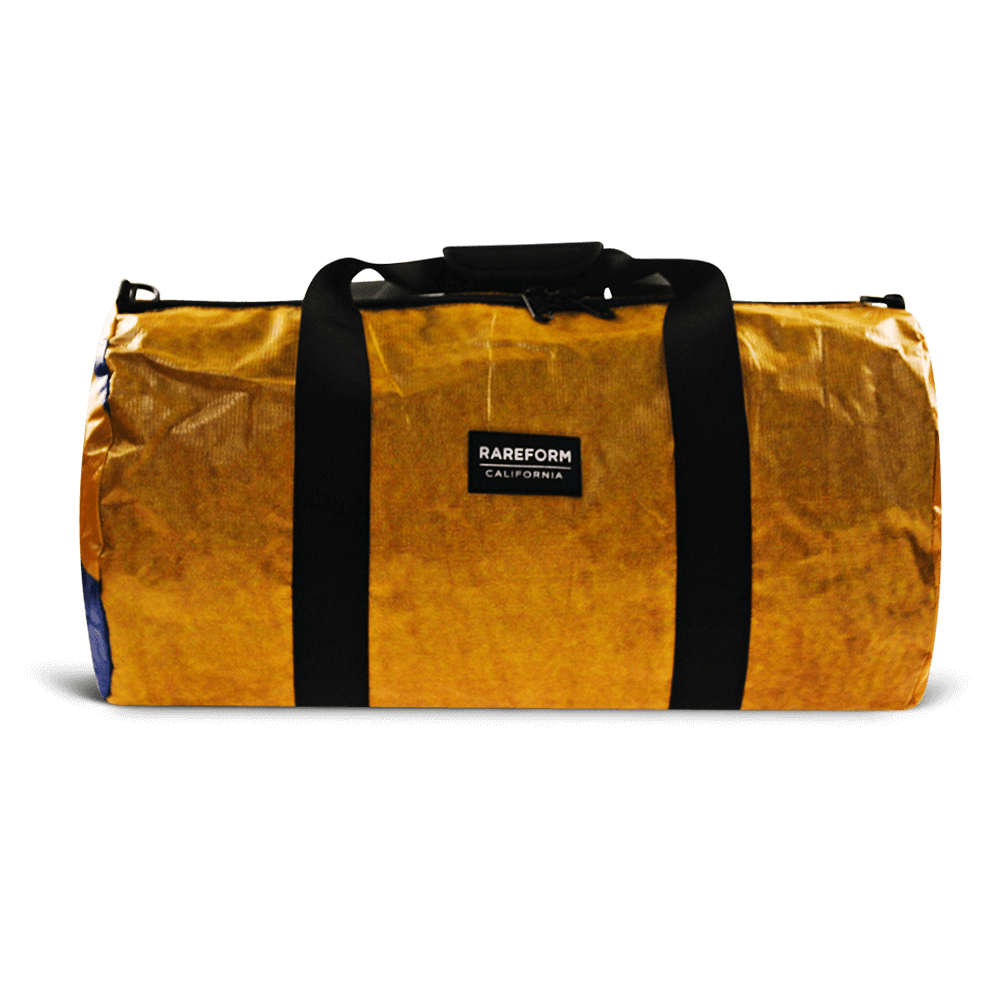 Weekender Duffle