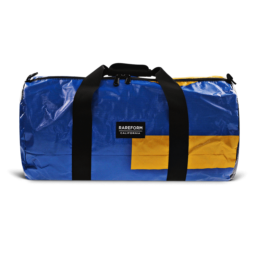 Weekender Duffle