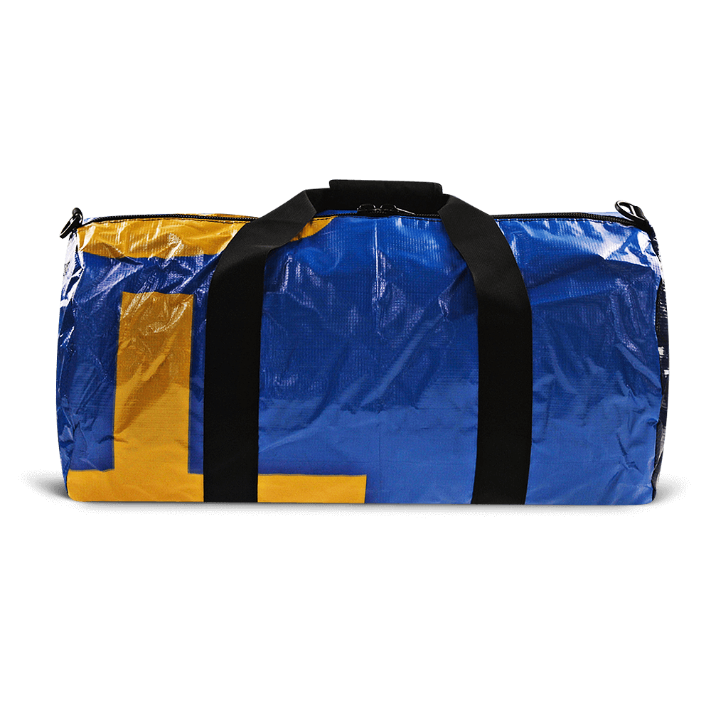 Weekender Duffle