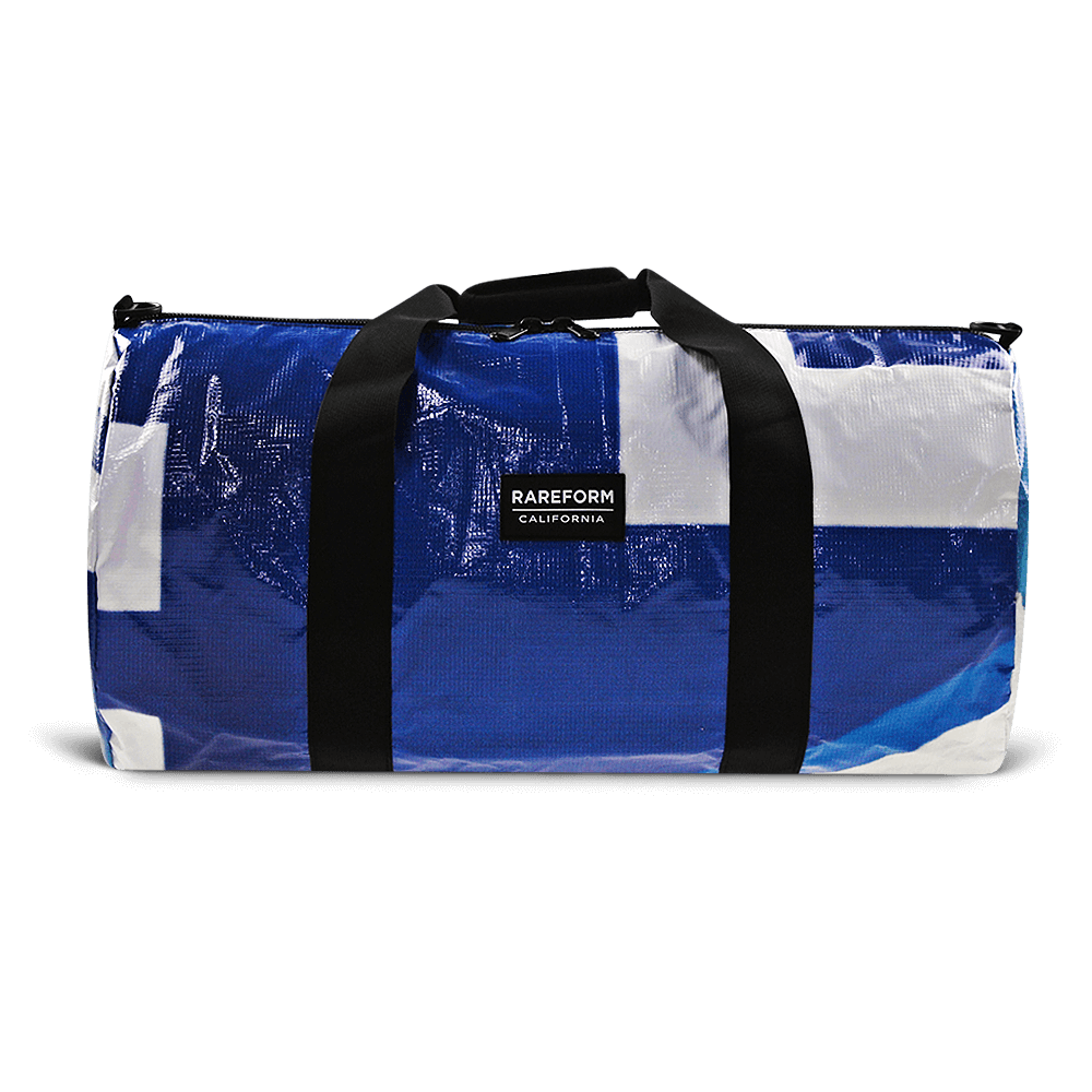 Weekender Duffle