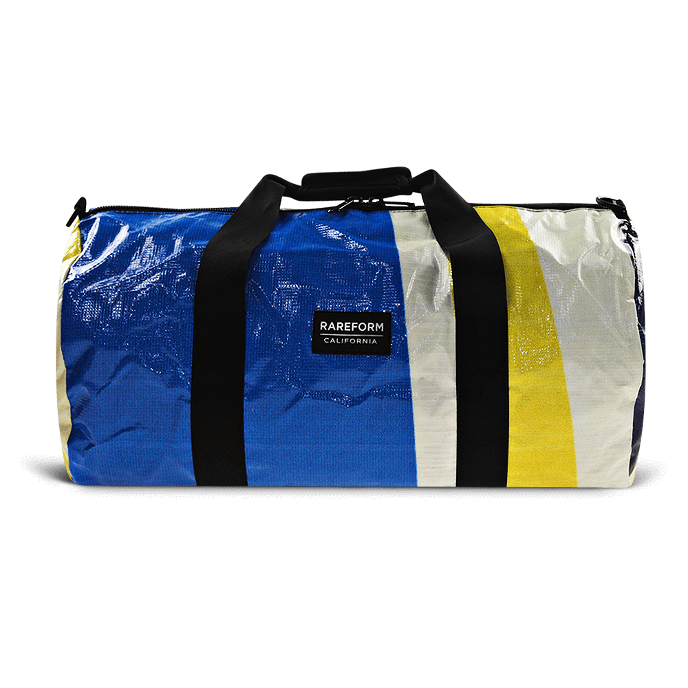 Weekender Duffle