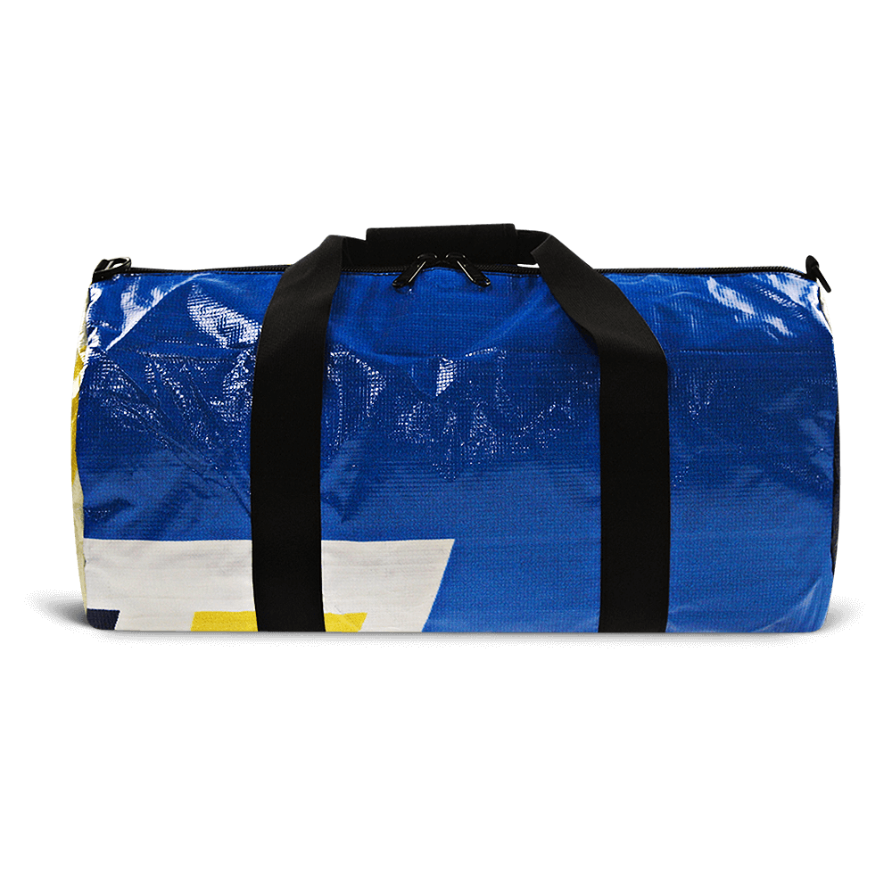 Weekender Duffle