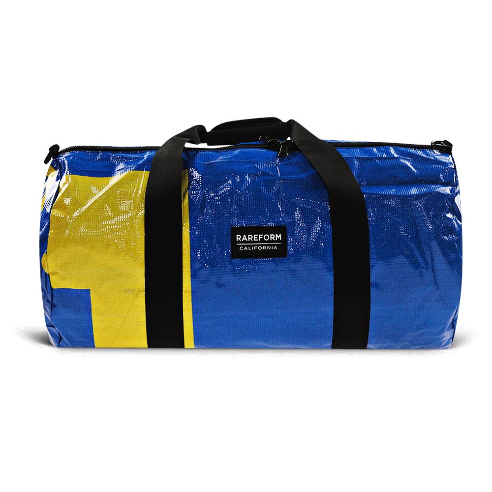 Weekender Duffle