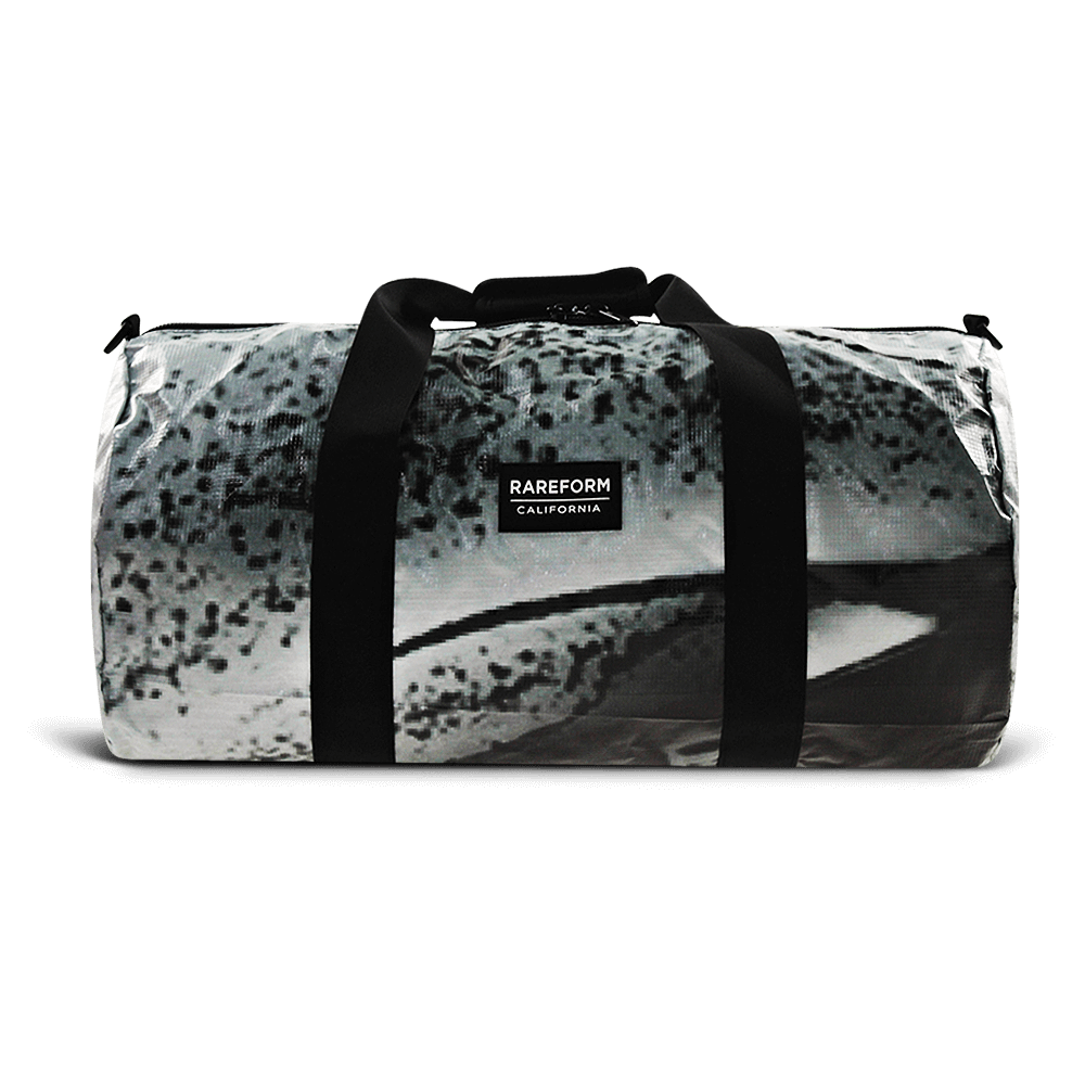 Weekender Duffle
