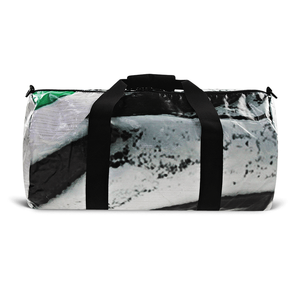 Weekender Duffle