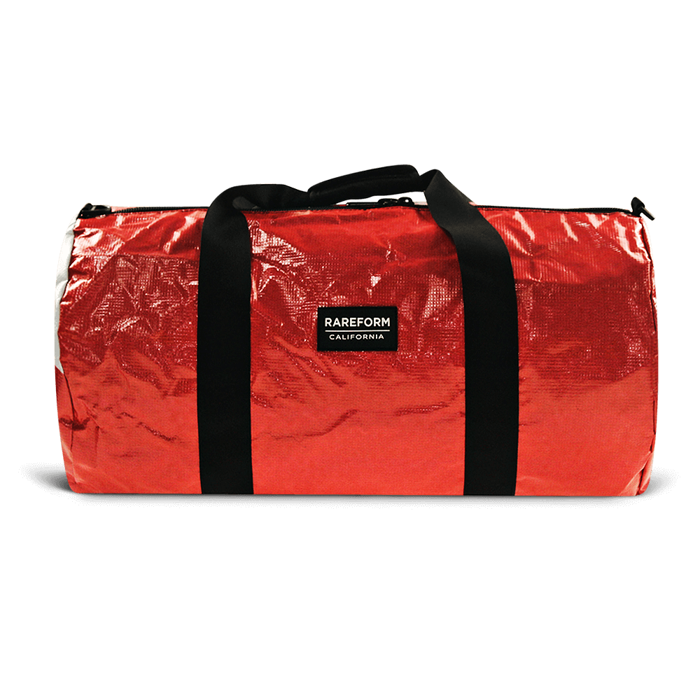 Weekender Duffle