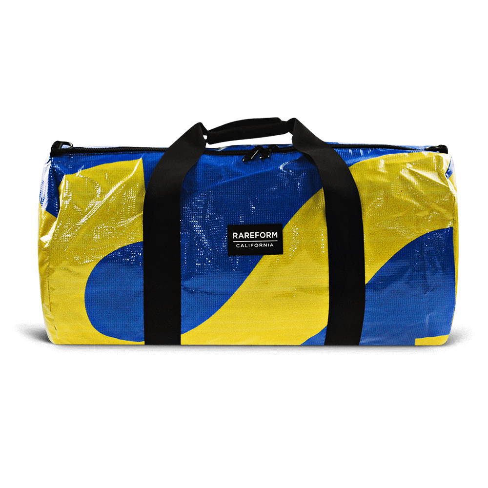 Weekender Duffle