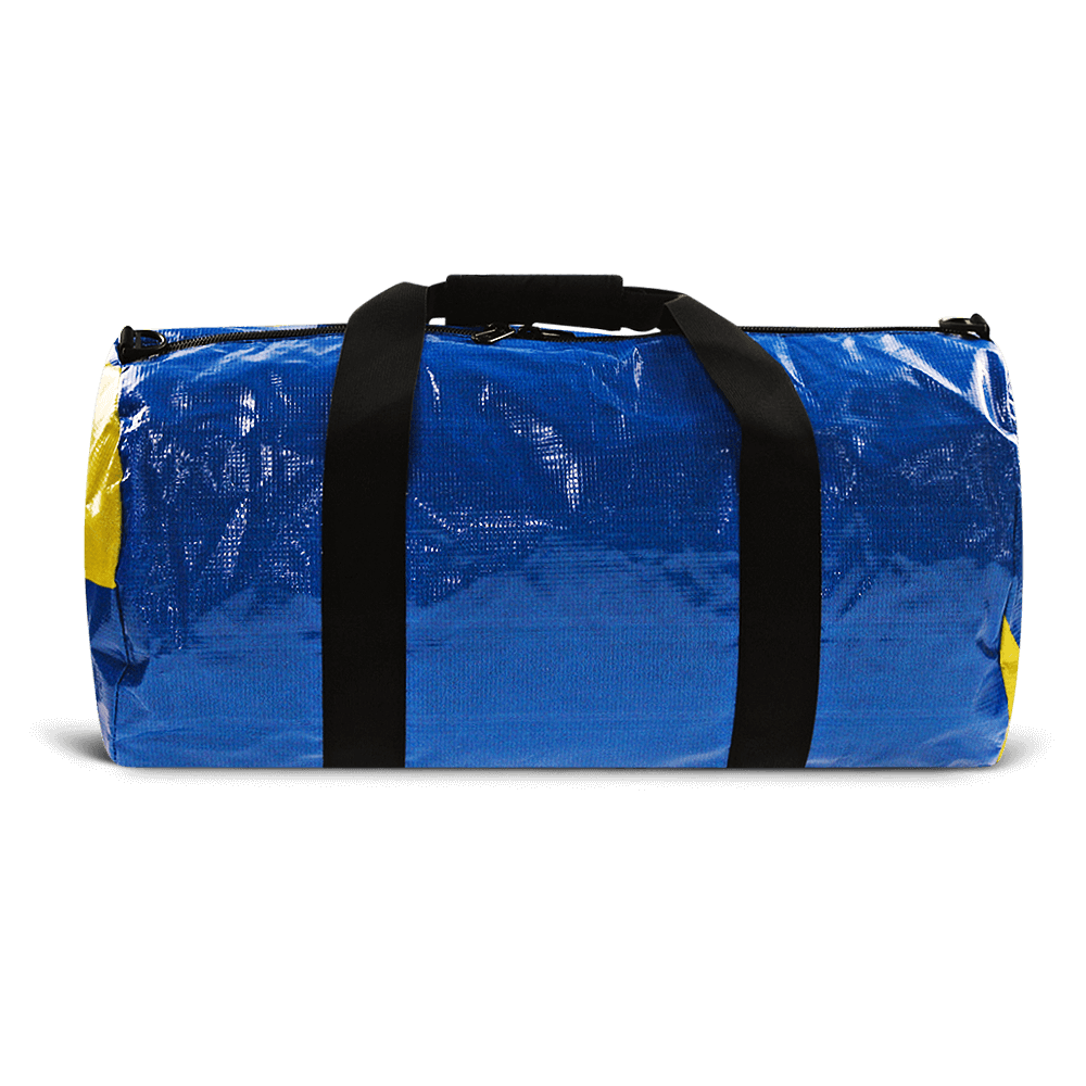 Weekender Duffle
