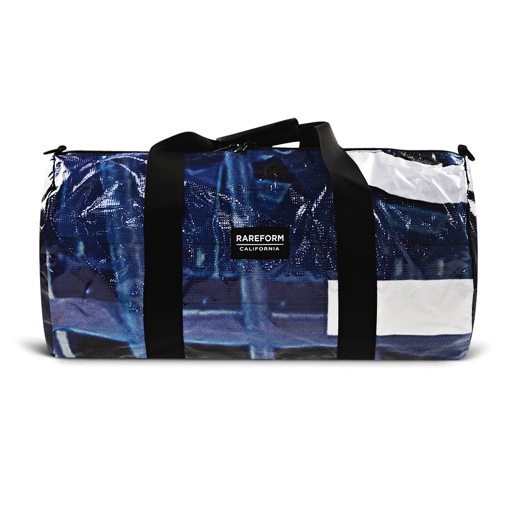 Weekender Duffle