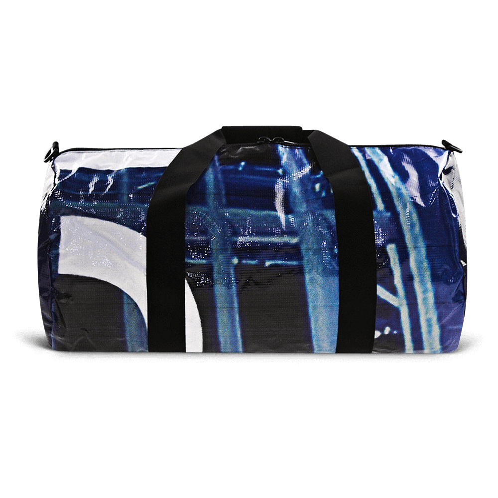 Weekender Duffle