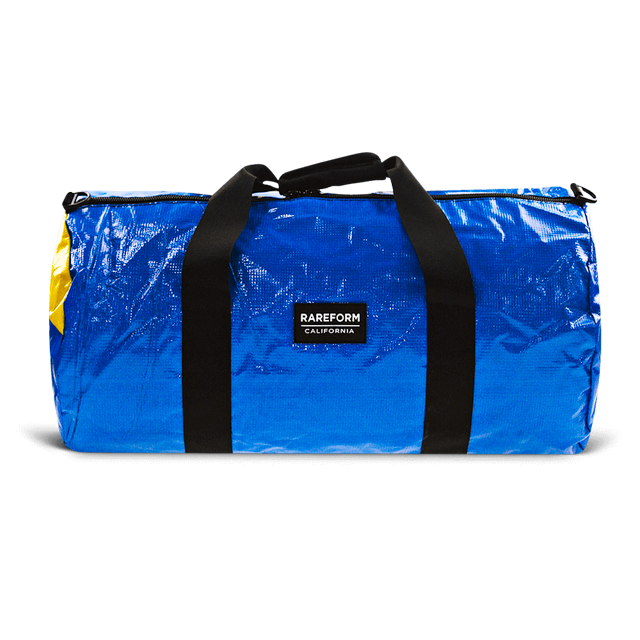 Weekender Duffle