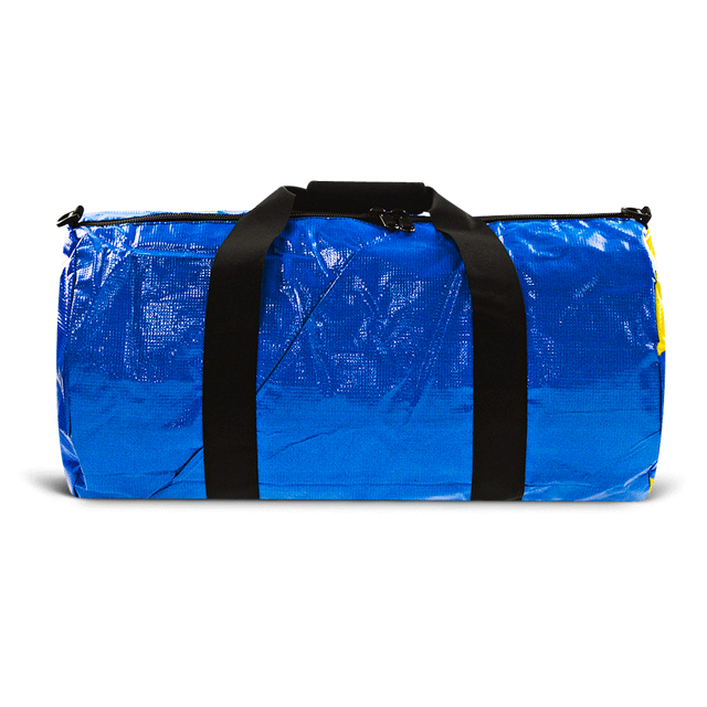 Weekender Duffle