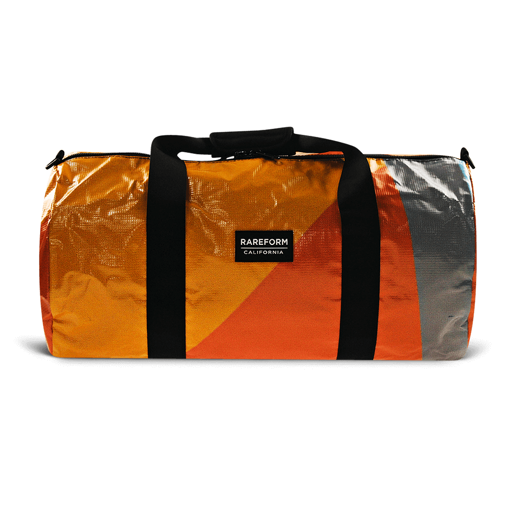 Weekender Duffle