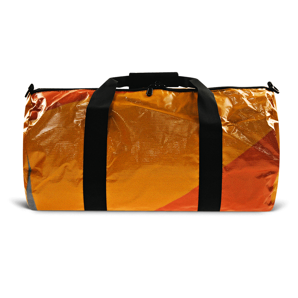 Weekender Duffle