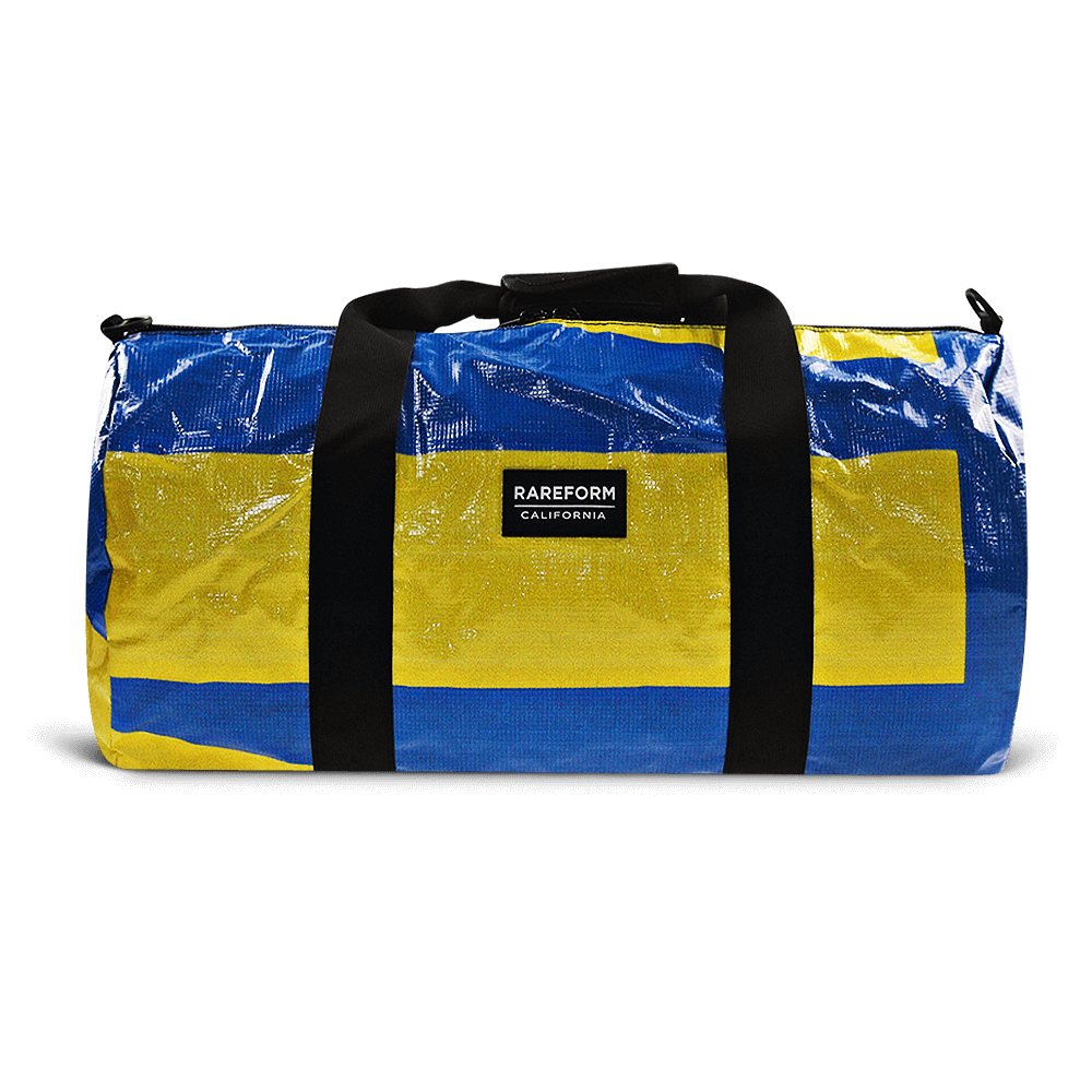 Weekender Duffle