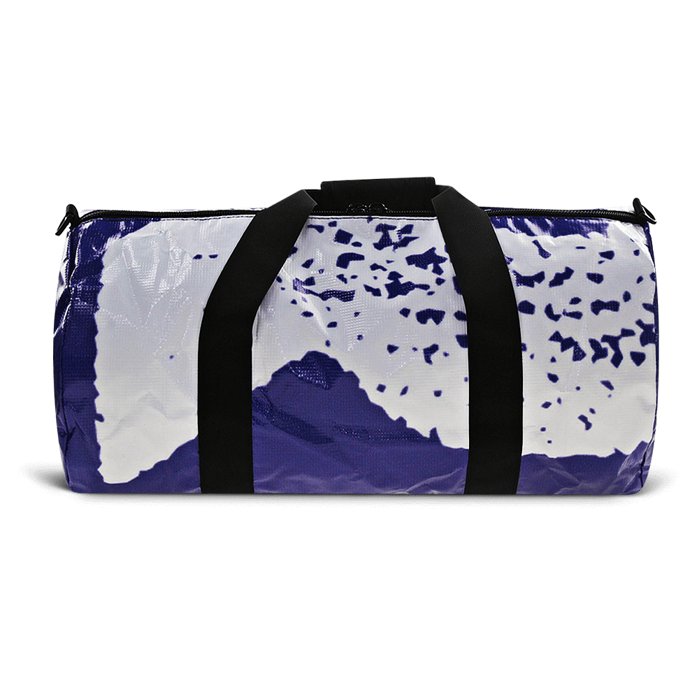Weekender Duffle