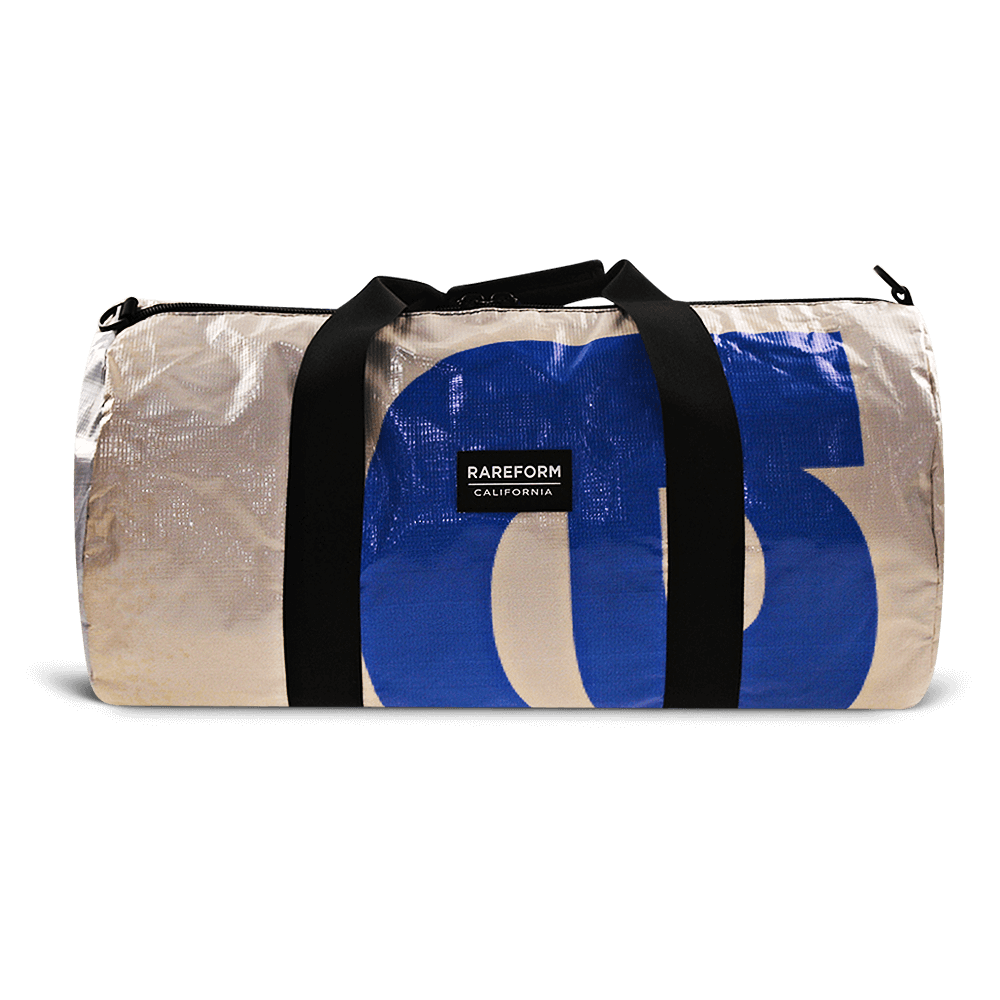 Weekender Duffle