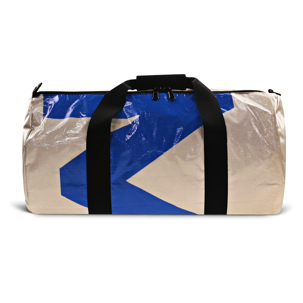 Weekender Duffle
