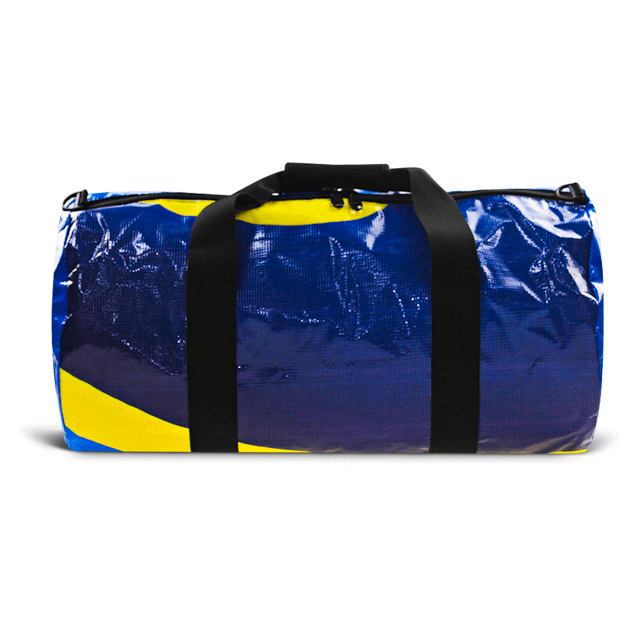 Weekender Duffle