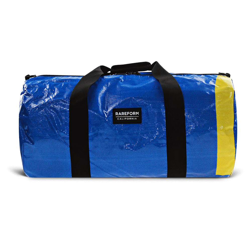 Weekender Duffle