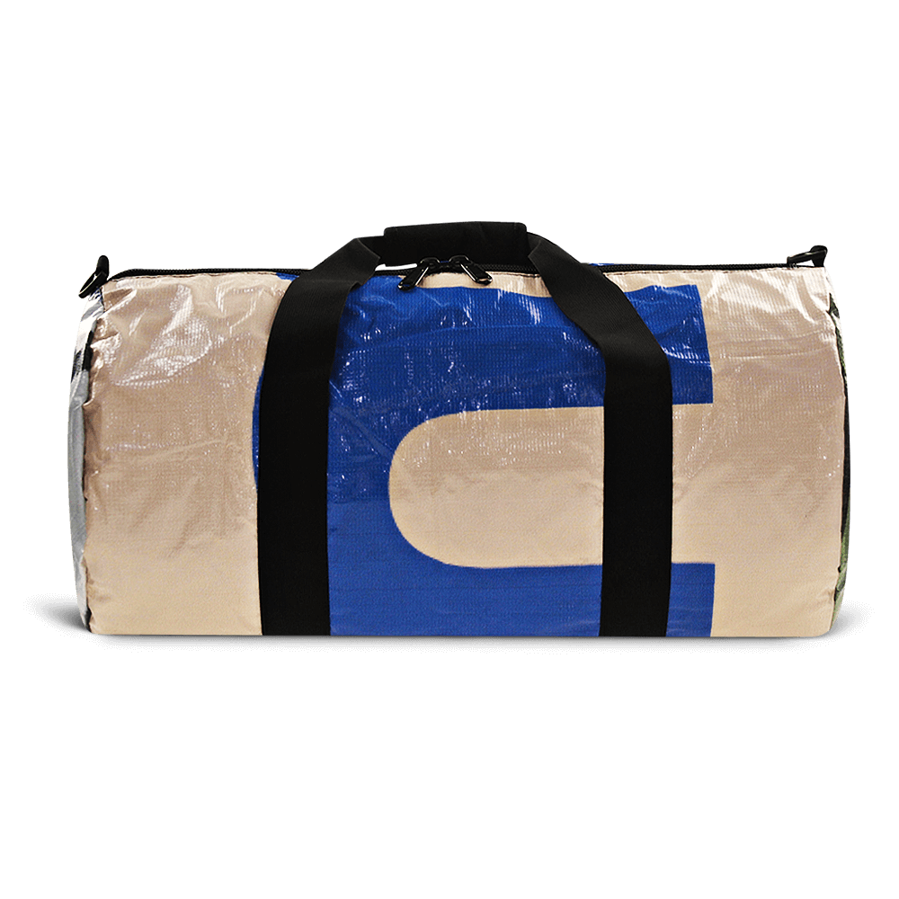 Weekender Duffle
