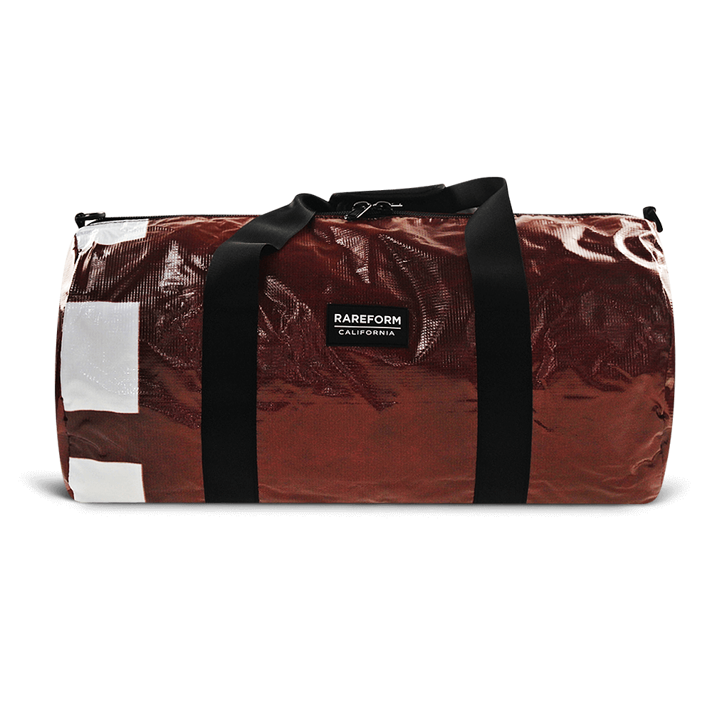 Weekender Duffle