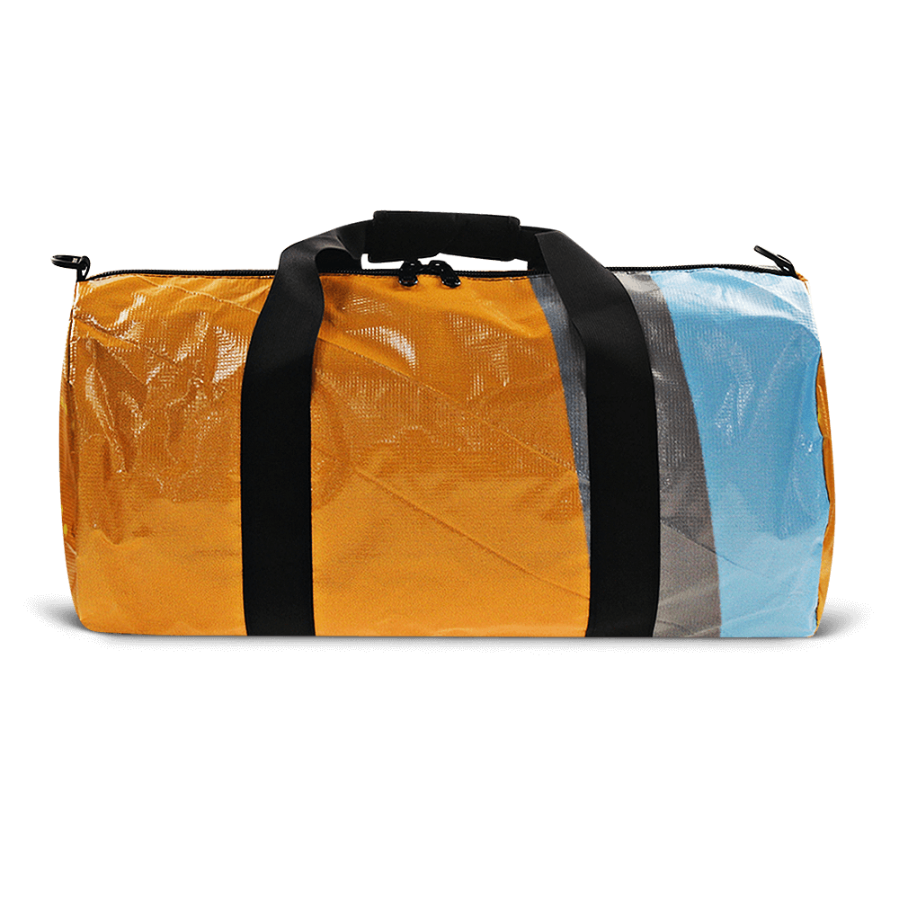 Weekender Duffle