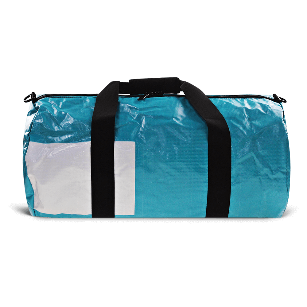 Weekender Duffle