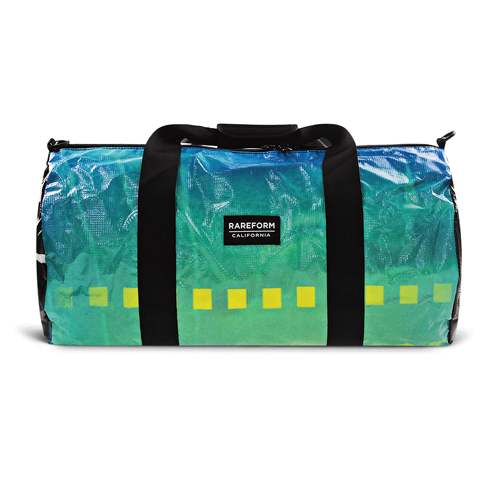Weekender Duffle