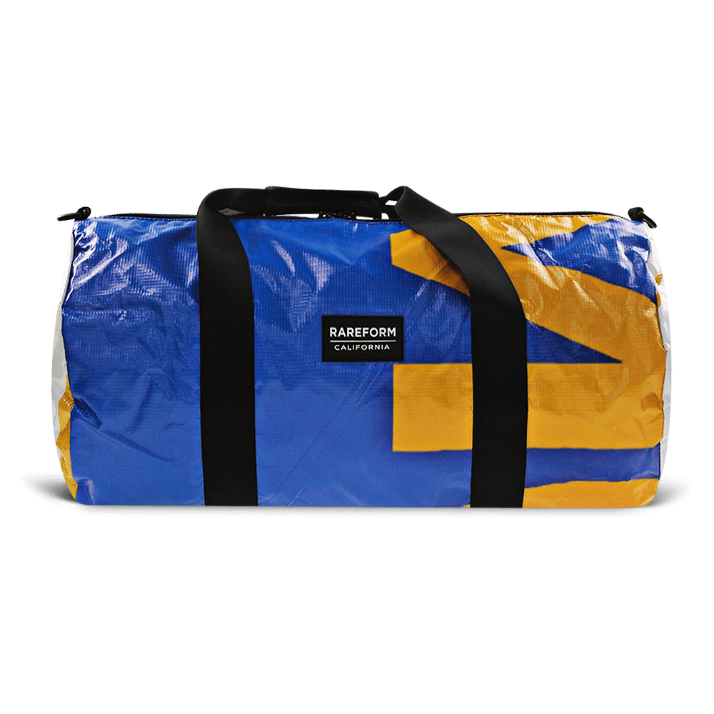 Weekender Duffle