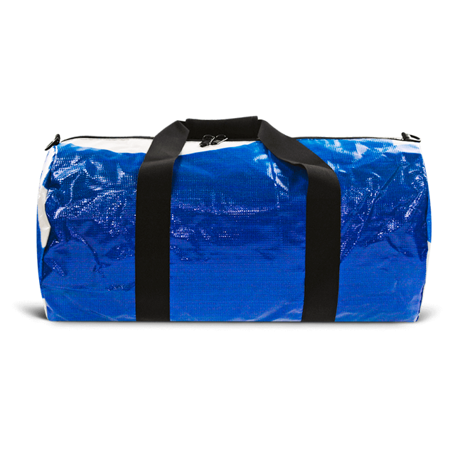 Weekender Duffle