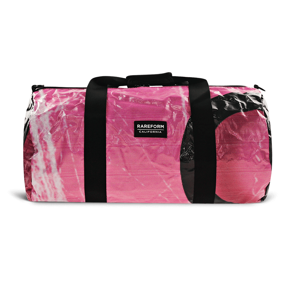 Weekender Duffle