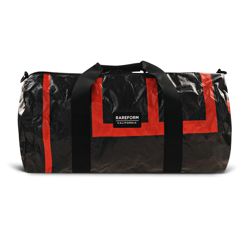 Weekender Duffle
