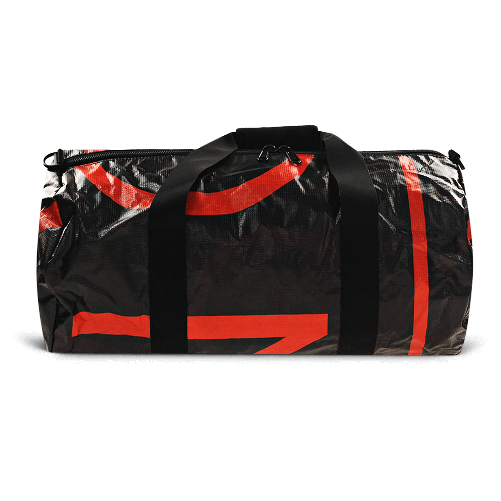 Weekender Duffle