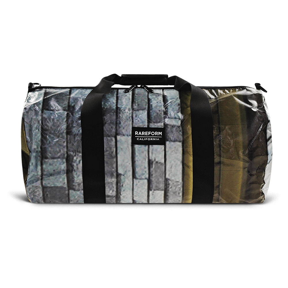 Weekender Duffle