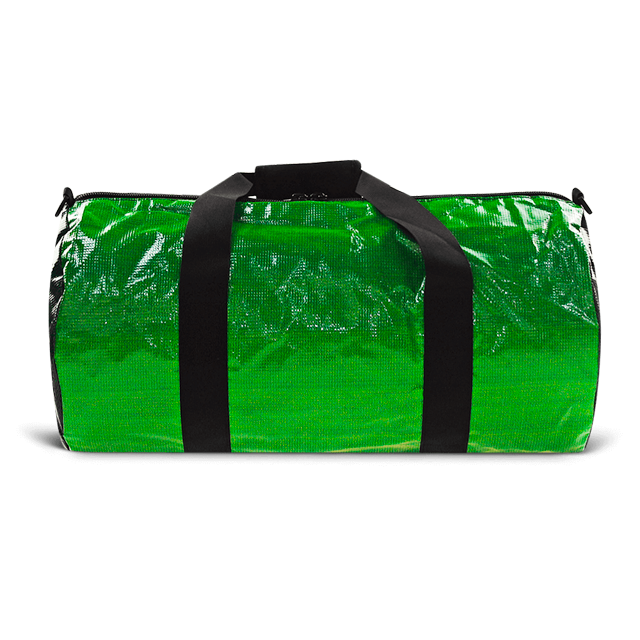 Weekender Duffle