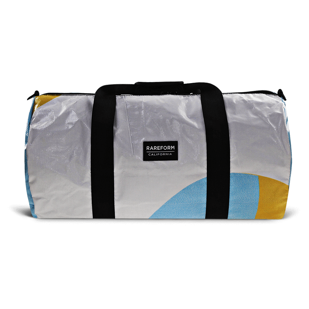 Weekender Duffle