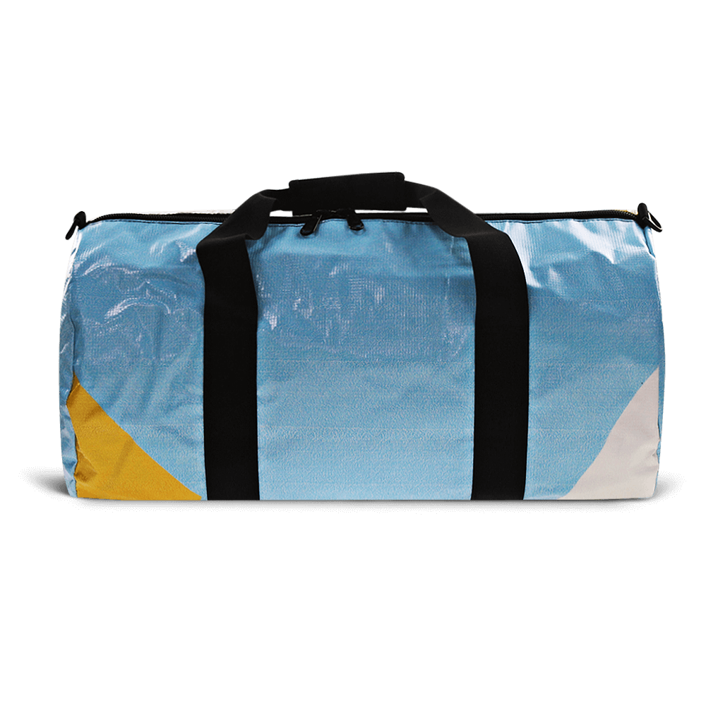 Weekender Duffle