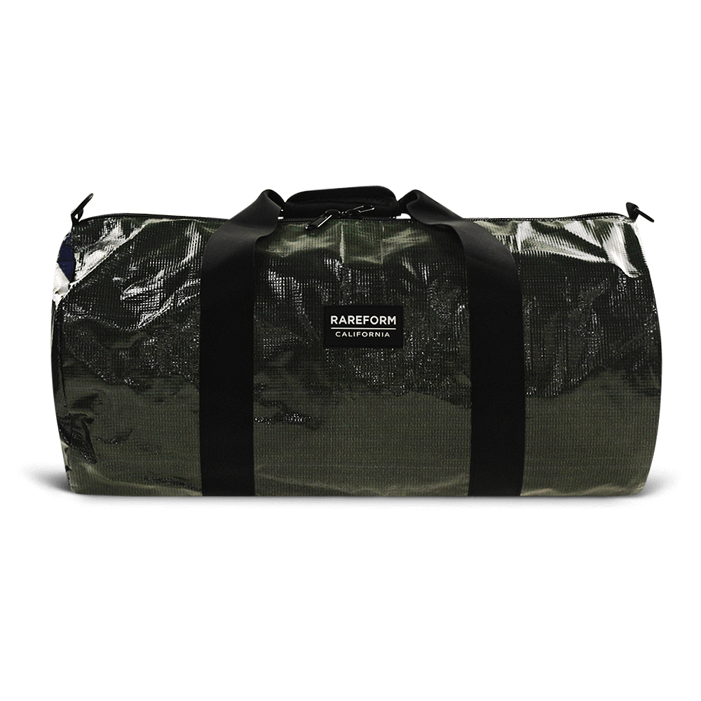 Weekender Duffle