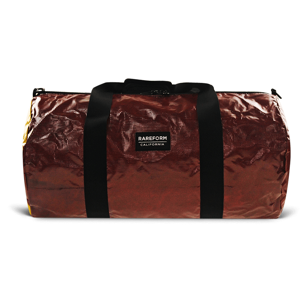 Weekender Duffle