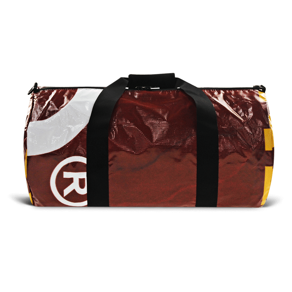 Weekender Duffle