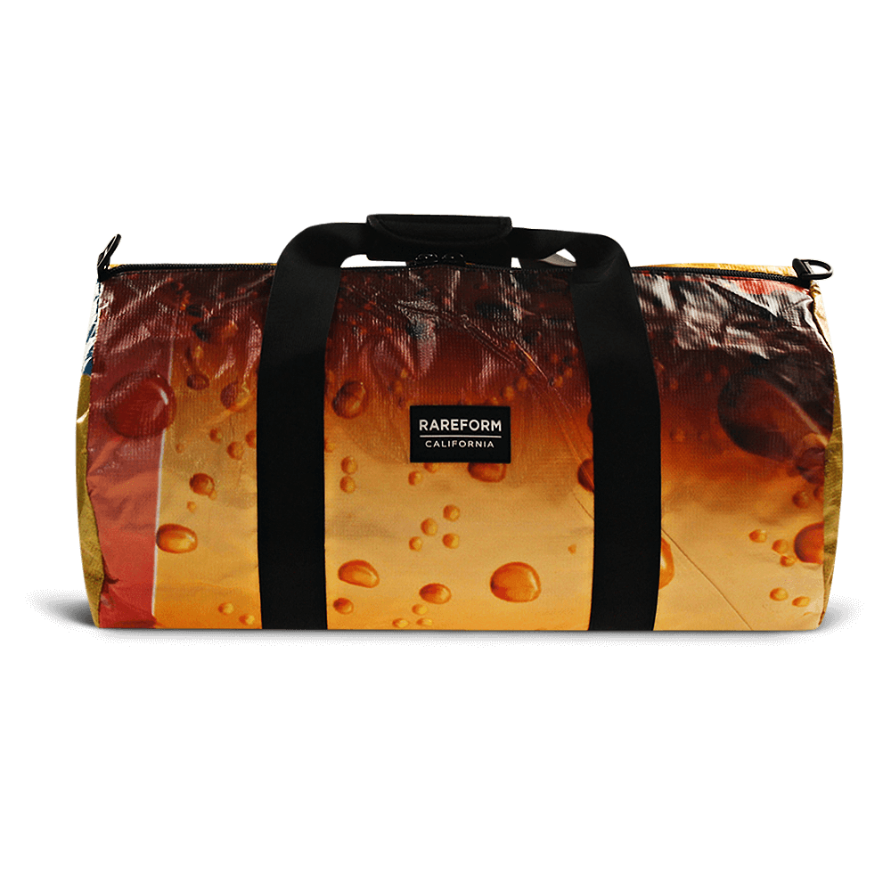 Weekender Duffle