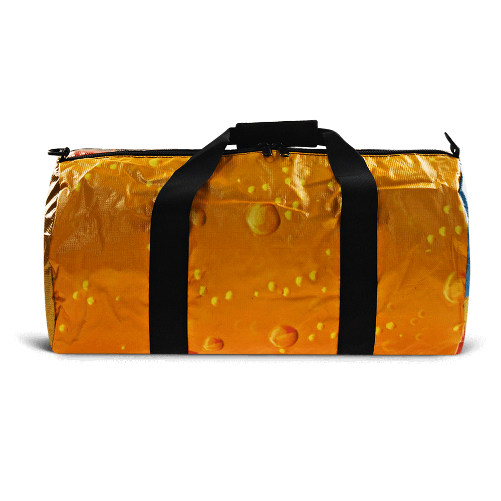 Weekender Duffle