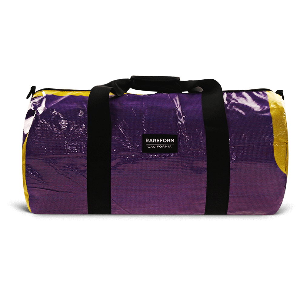 Weekender Duffle