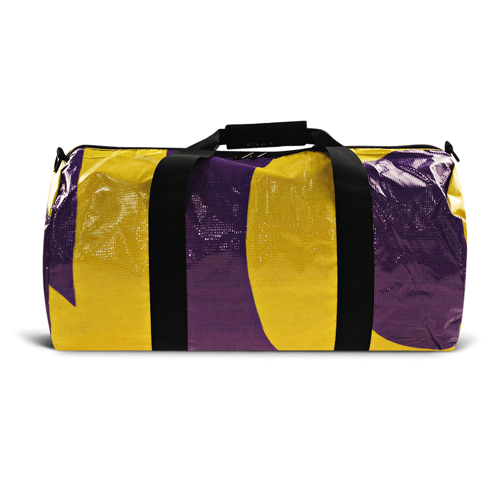 Weekender Duffle