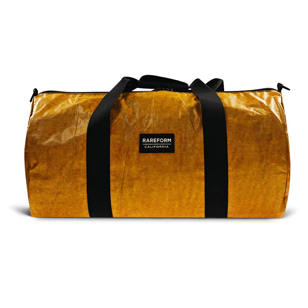 Weekender Duffle