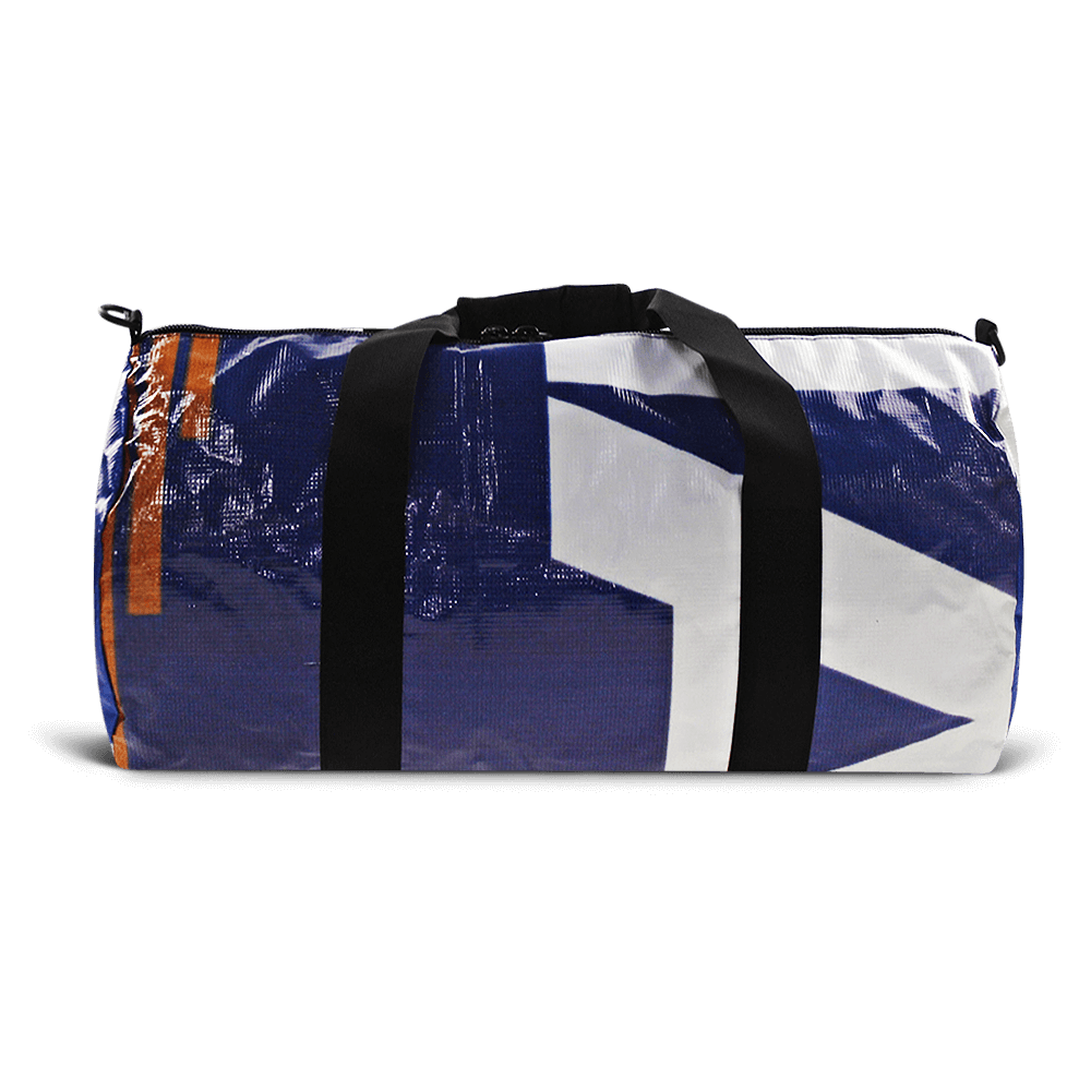 Weekender Duffle