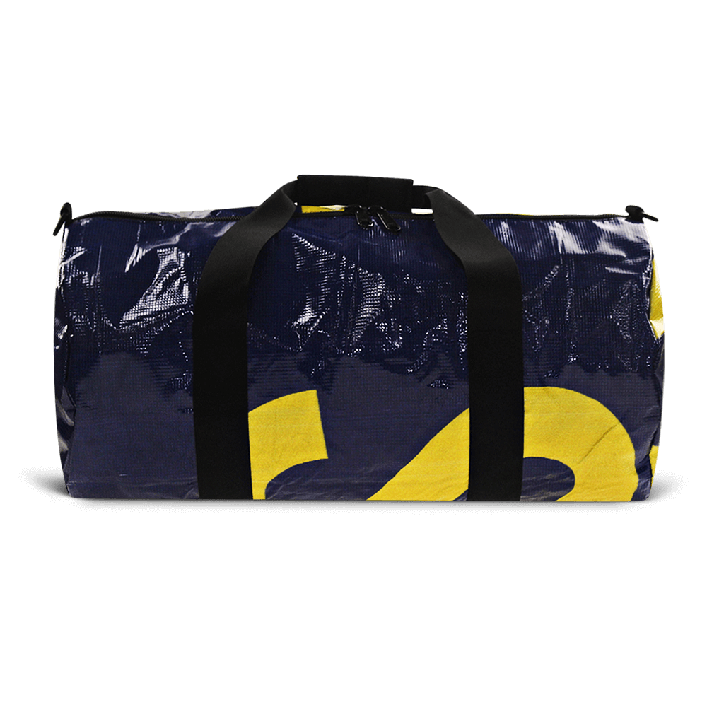Weekender Duffle
