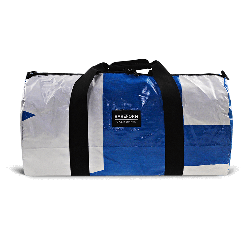 Weekender Duffle